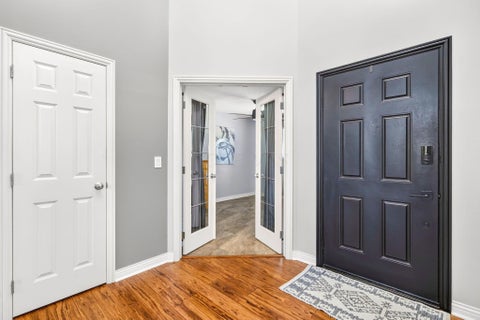 Tiny photo for 7314 Porter Drive, Canal Winchester, OH 43110 (MLS # 226032964)