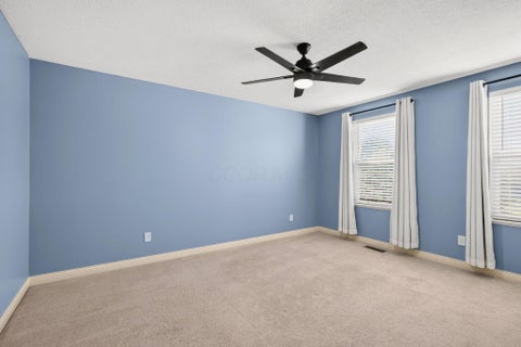 Tiny photo for 7314 Porter Drive, Canal Winchester, OH 43110 (MLS # 226032964)