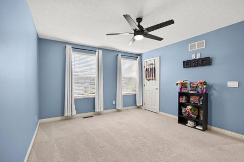Tiny photo for 7314 Porter Drive, Canal Winchester, OH 43110 (MLS # 226032964)
