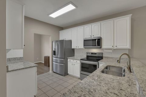 Tiny photo for 189 Pebble Creek Drive, Pataskala, OH 43062 (MLS # 225045276)