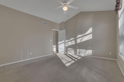 Tiny photo for 189 Pebble Creek Drive, Pataskala, OH 43062 (MLS # 225045276)