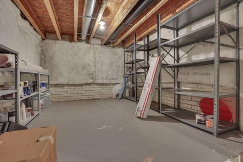 Tiny photo for 189 Pebble Creek Drive, Pataskala, OH 43062 (MLS # 225045276)