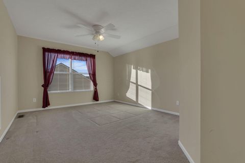 Tiny photo for 189 Pebble Creek Drive, Pataskala, OH 43062 (MLS # 225045276)