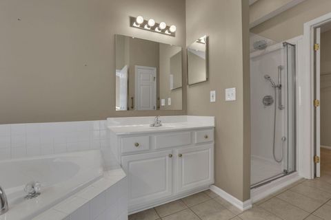 Tiny photo for 189 Pebble Creek Drive, Pataskala, OH 43062 (MLS # 225045276)