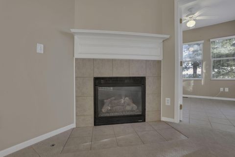 Tiny photo for 189 Pebble Creek Drive, Pataskala, OH 43062 (MLS # 225045276)