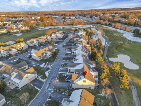 Tiny photo for 189 Pebble Creek Drive, Pataskala, OH 43062 (MLS # 225045276)