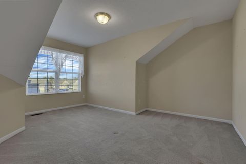 Tiny photo for 189 Pebble Creek Drive, Pataskala, OH 43062 (MLS # 225045276)