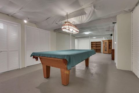 Tiny photo for 189 Pebble Creek Drive, Pataskala, OH 43062 (MLS # 225045276)