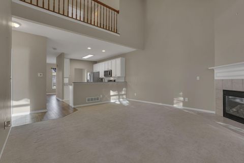 Tiny photo for 189 Pebble Creek Drive, Pataskala, OH 43062 (MLS # 225045276)