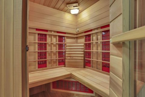 Tiny photo for 189 Pebble Creek Drive, Pataskala, OH 43062 (MLS # 225045276)