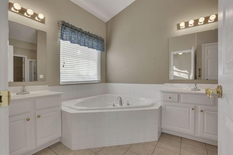 Tiny photo for 189 Pebble Creek Drive, Pataskala, OH 43062 (MLS # 225045276)