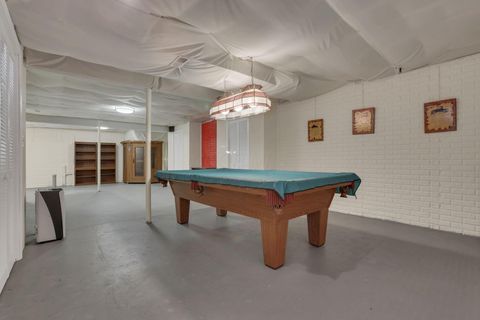 Tiny photo for 189 Pebble Creek Drive, Pataskala, OH 43062 (MLS # 225045276)