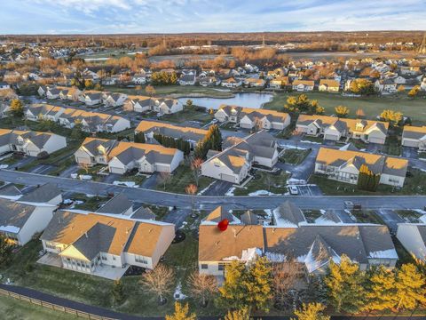 Tiny photo for 189 Pebble Creek Drive, Pataskala, OH 43062 (MLS # 225045276)