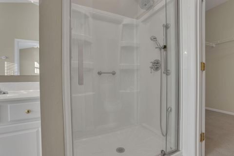 Tiny photo for 189 Pebble Creek Drive, Pataskala, OH 43062 (MLS # 225045276)