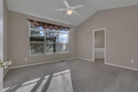 Tiny photo for 189 Pebble Creek Drive, Pataskala, OH 43062 (MLS # 225045276)