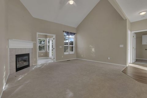 Tiny photo for 189 Pebble Creek Drive, Pataskala, OH 43062 (MLS # 225045276)