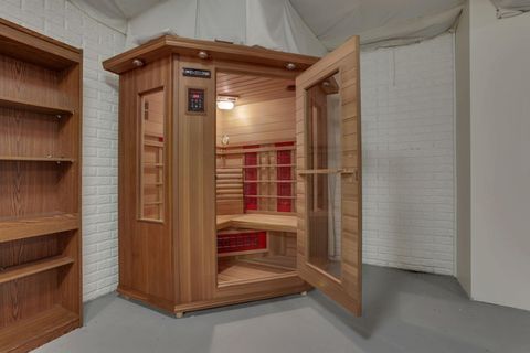 Tiny photo for 189 Pebble Creek Drive, Pataskala, OH 43062 (MLS # 225045276)