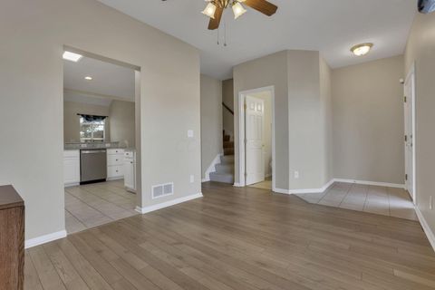 Tiny photo for 189 Pebble Creek Drive, Pataskala, OH 43062 (MLS # 225045276)