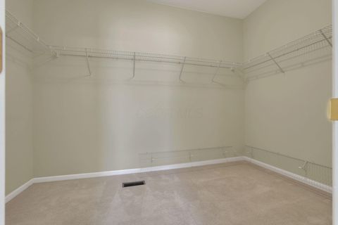 Tiny photo for 189 Pebble Creek Drive, Pataskala, OH 43062 (MLS # 225045276)