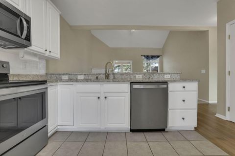 Tiny photo for 189 Pebble Creek Drive, Pataskala, OH 43062 (MLS # 225045276)