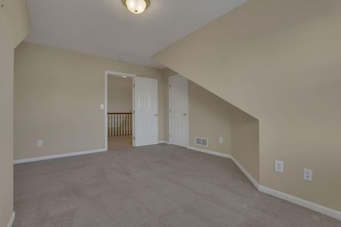 Tiny photo for 189 Pebble Creek Drive, Pataskala, OH 43062 (MLS # 225045276)