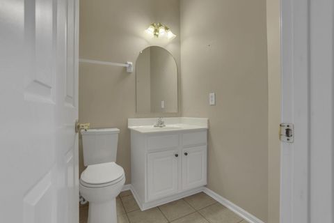 Tiny photo for 189 Pebble Creek Drive, Pataskala, OH 43062 (MLS # 225045276)