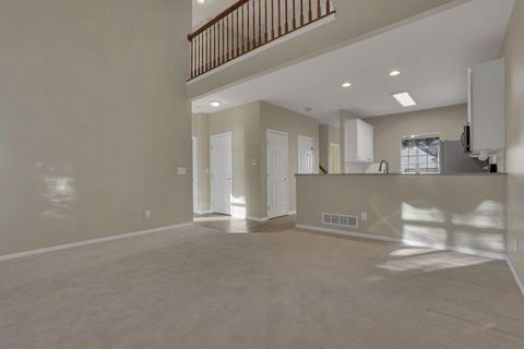 Tiny photo for 189 Pebble Creek Drive, Pataskala, OH 43062 (MLS # 225045276)