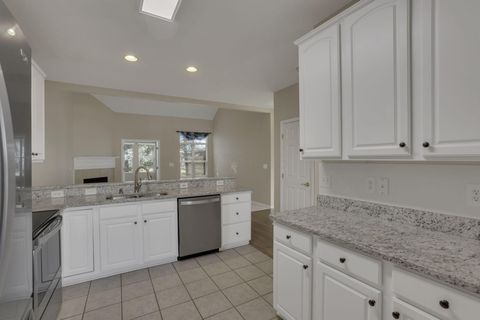 Tiny photo for 189 Pebble Creek Drive, Pataskala, OH 43062 (MLS # 225045276)