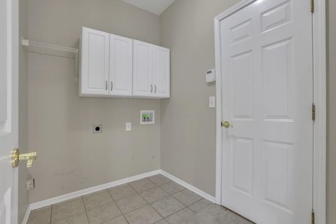 Tiny photo for 189 Pebble Creek Drive, Pataskala, OH 43062 (MLS # 225045276)