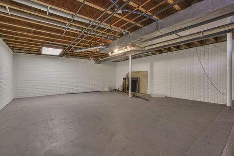 Tiny photo for 189 Pebble Creek Drive, Pataskala, OH 43062 (MLS # 225045276)