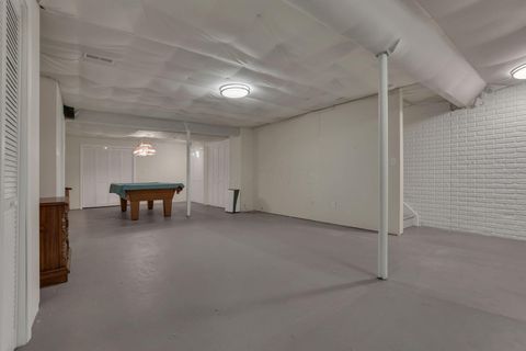 Tiny photo for 189 Pebble Creek Drive, Pataskala, OH 43062 (MLS # 225045276)