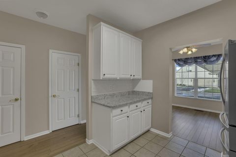 Tiny photo for 189 Pebble Creek Drive, Pataskala, OH 43062 (MLS # 225045276)