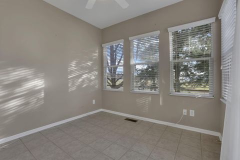 Tiny photo for 189 Pebble Creek Drive, Pataskala, OH 43062 (MLS # 225045276)