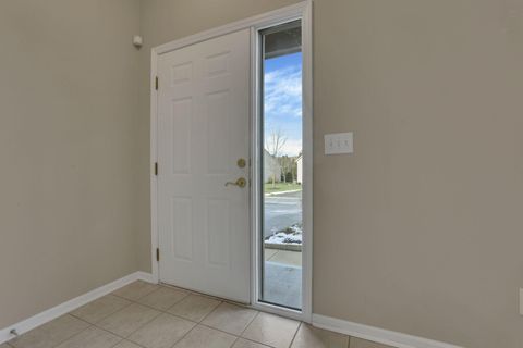 Tiny photo for 189 Pebble Creek Drive, Pataskala, OH 43062 (MLS # 225045276)