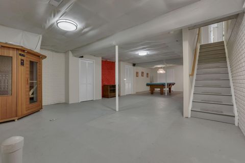 Tiny photo for 189 Pebble Creek Drive, Pataskala, OH 43062 (MLS # 225045276)