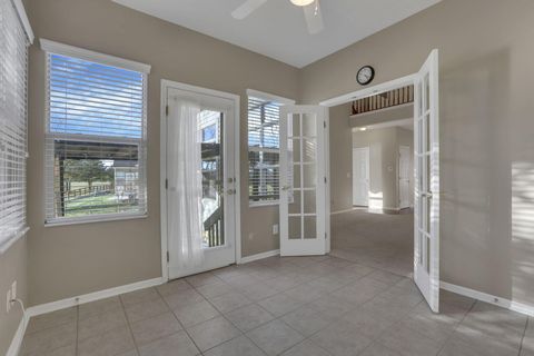 Tiny photo for 189 Pebble Creek Drive, Pataskala, OH 43062 (MLS # 225045276)