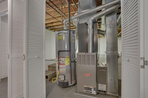 Tiny photo for 189 Pebble Creek Drive, Pataskala, OH 43062 (MLS # 225045276)