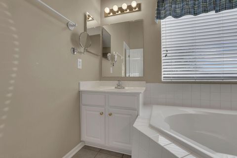 Tiny photo for 189 Pebble Creek Drive, Pataskala, OH 43062 (MLS # 225045276)