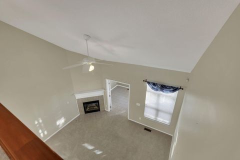 Tiny photo for 189 Pebble Creek Drive, Pataskala, OH 43062 (MLS # 225045276)