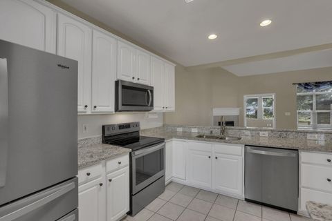 Tiny photo for 189 Pebble Creek Drive, Pataskala, OH 43062 (MLS # 225045276)