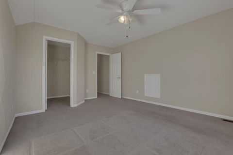 Tiny photo for 189 Pebble Creek Drive, Pataskala, OH 43062 (MLS # 225045276)