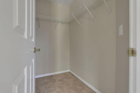 Tiny photo for 189 Pebble Creek Drive, Pataskala, OH 43062 (MLS # 225045276)