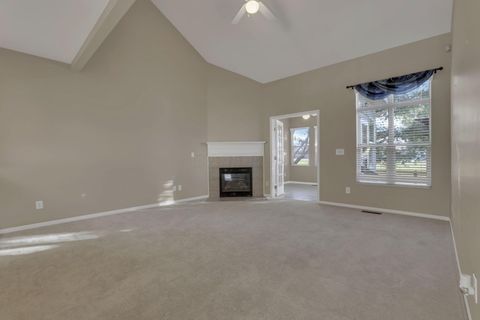 Tiny photo for 189 Pebble Creek Drive, Pataskala, OH 43062 (MLS # 225045276)