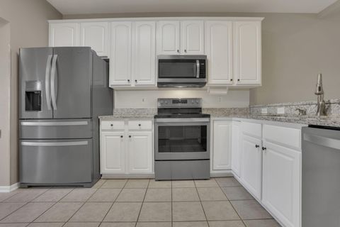 Tiny photo for 189 Pebble Creek Drive, Pataskala, OH 43062 (MLS # 225045276)