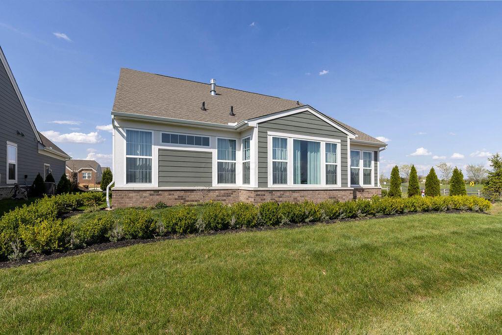 8790 Devon Ridge Court, Sunbury, Ohio image 45