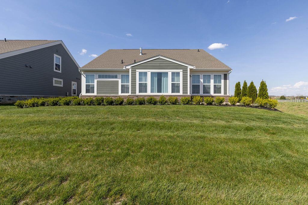 8790 Devon Ridge Court, Sunbury, Ohio image 44