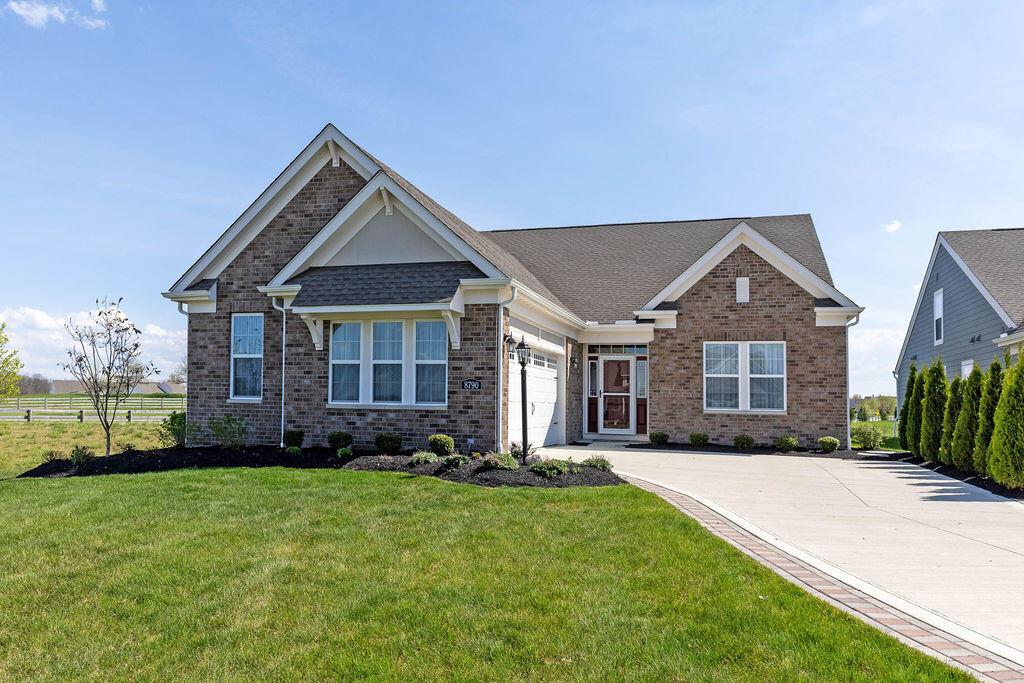 8790 Devon Ridge Court, Sunbury, Ohio image 47