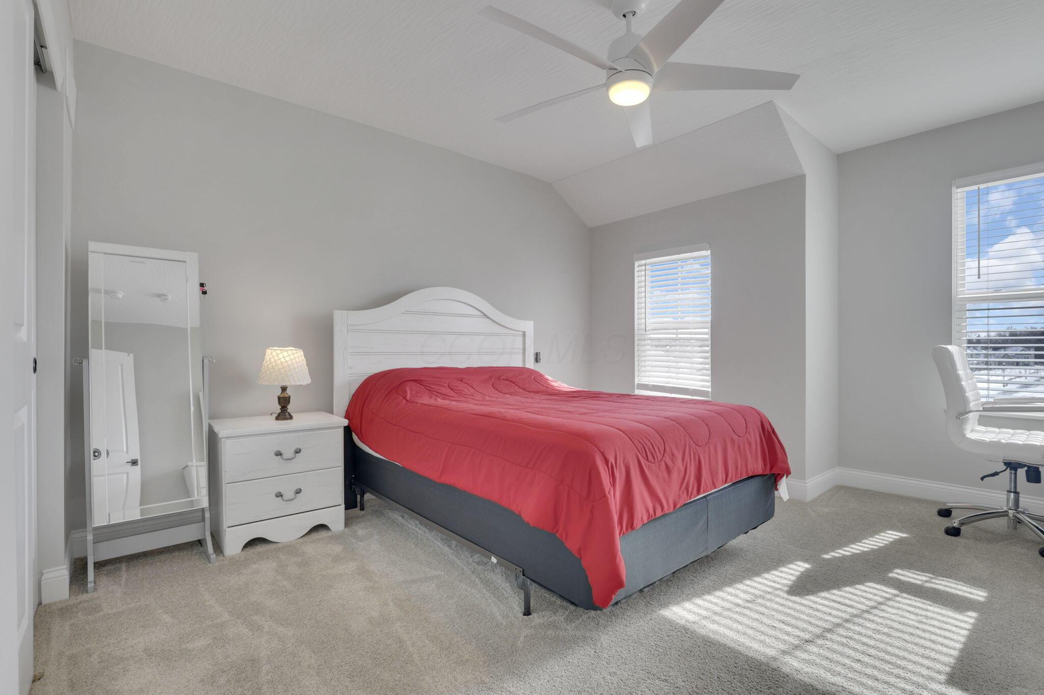 201 Bucklewell Drive, Delaware, Ohio image 30