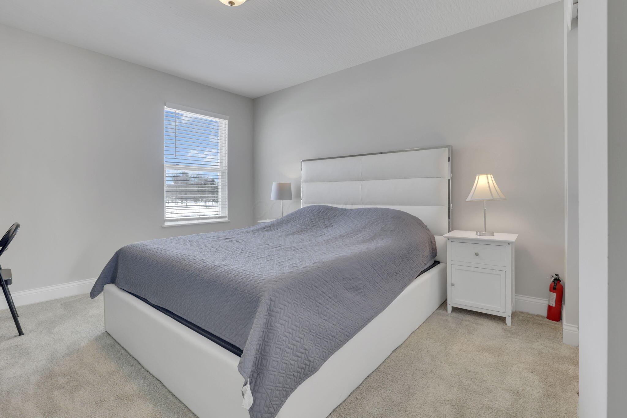 201 Bucklewell Drive, Delaware, Ohio image 34