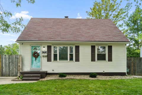 Photo of 846 E Longview Avenue, Columbus, OH 43224 (MLS # 226031730)